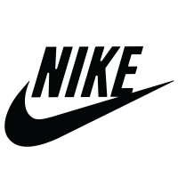 Магазин Nike В Калининграде